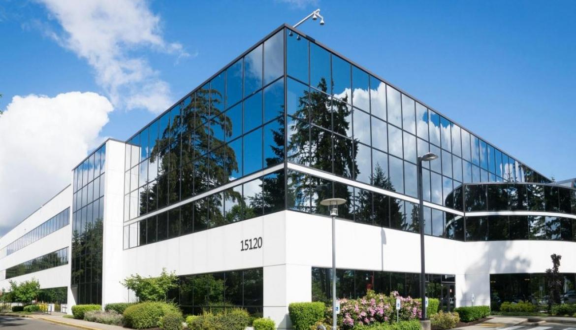 facciata-azienda-1.jpg