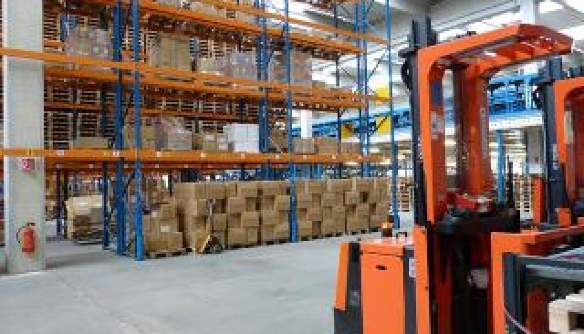 factory-1137992640-1.jpg