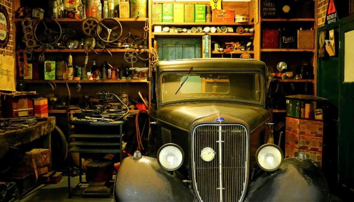 garage-2-1.jpg